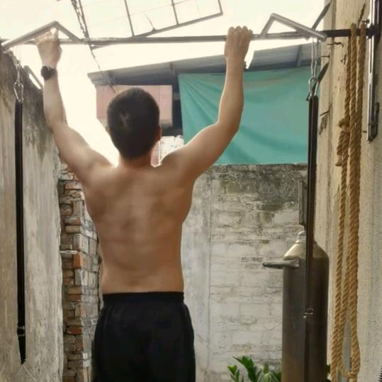 🏋🏻健身愛好🏋🏻