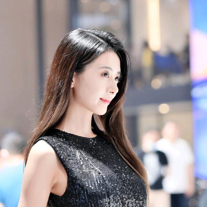 佳琪潮流女装店