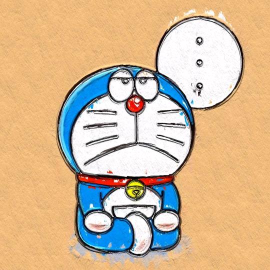 拉扯四季