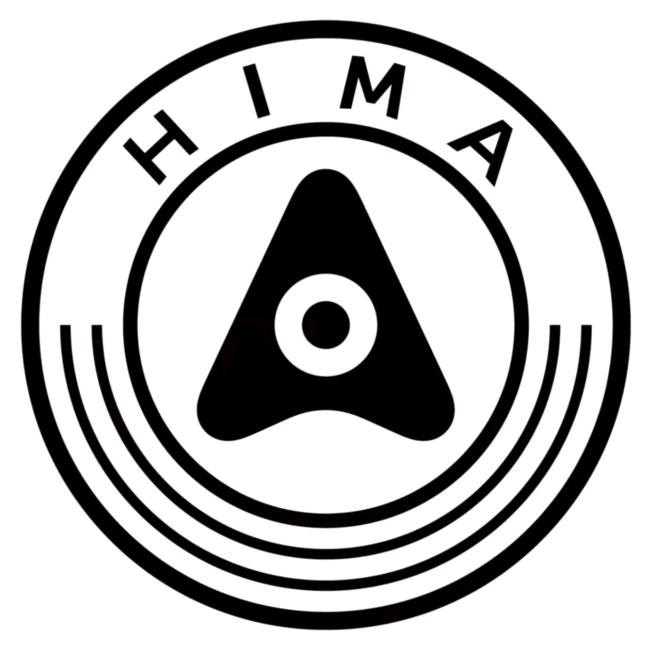 鸿蒙智行·合肥蒙城北路·安安