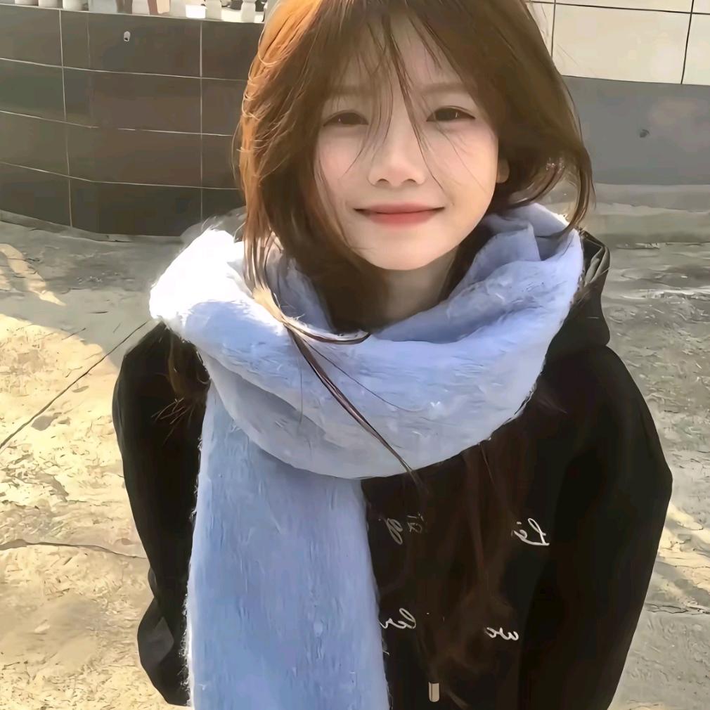 小硕（自律中）