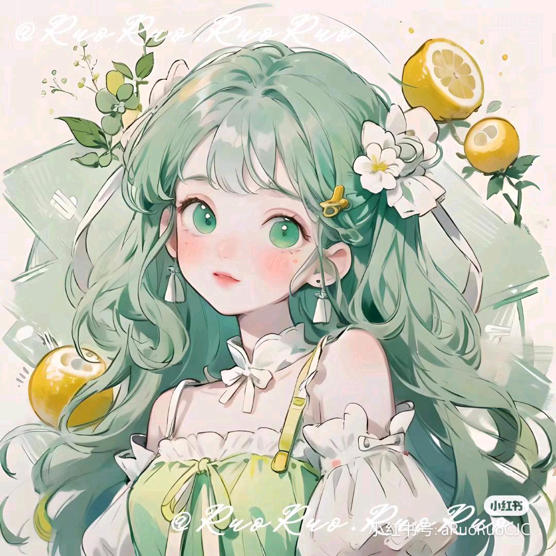 美好的回意