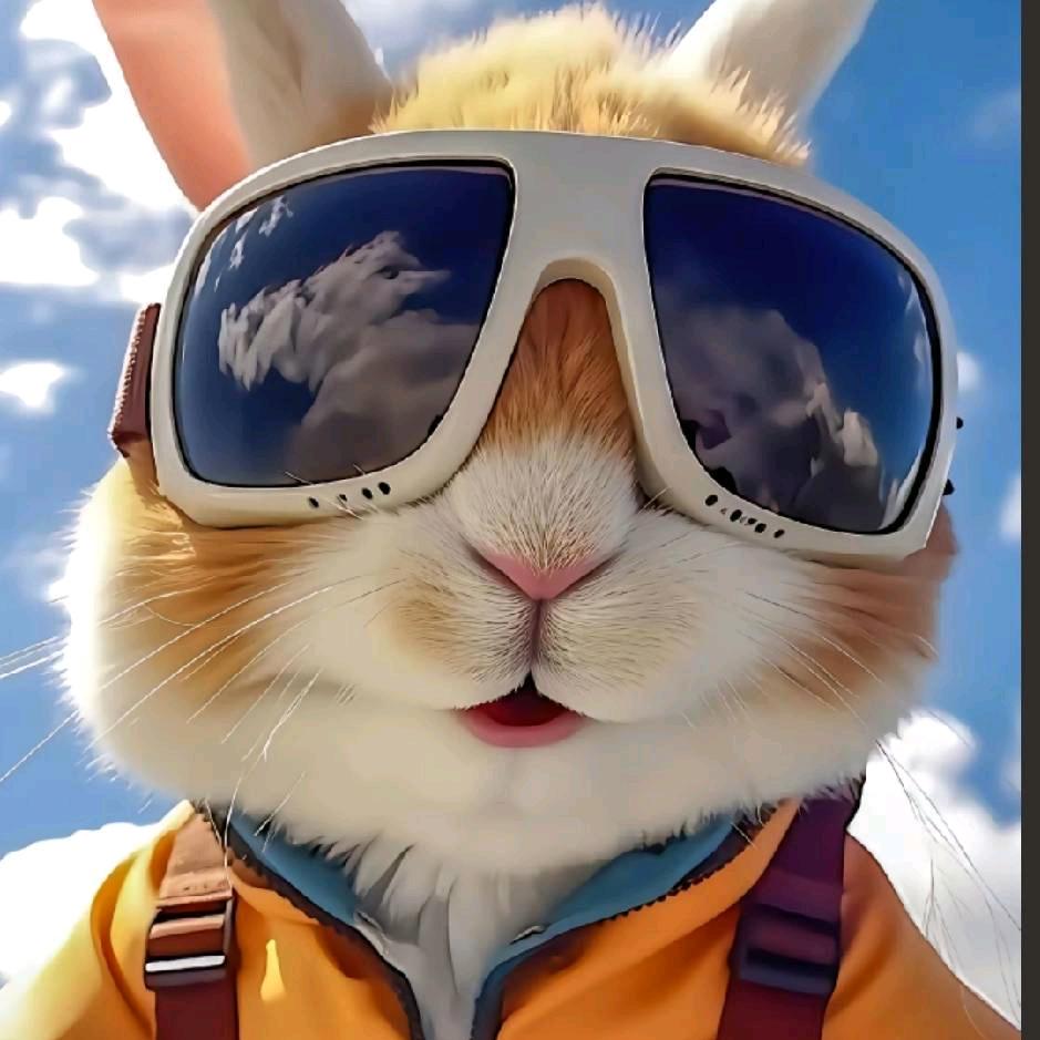 ᝰꫛ증해림ꫀꪝ