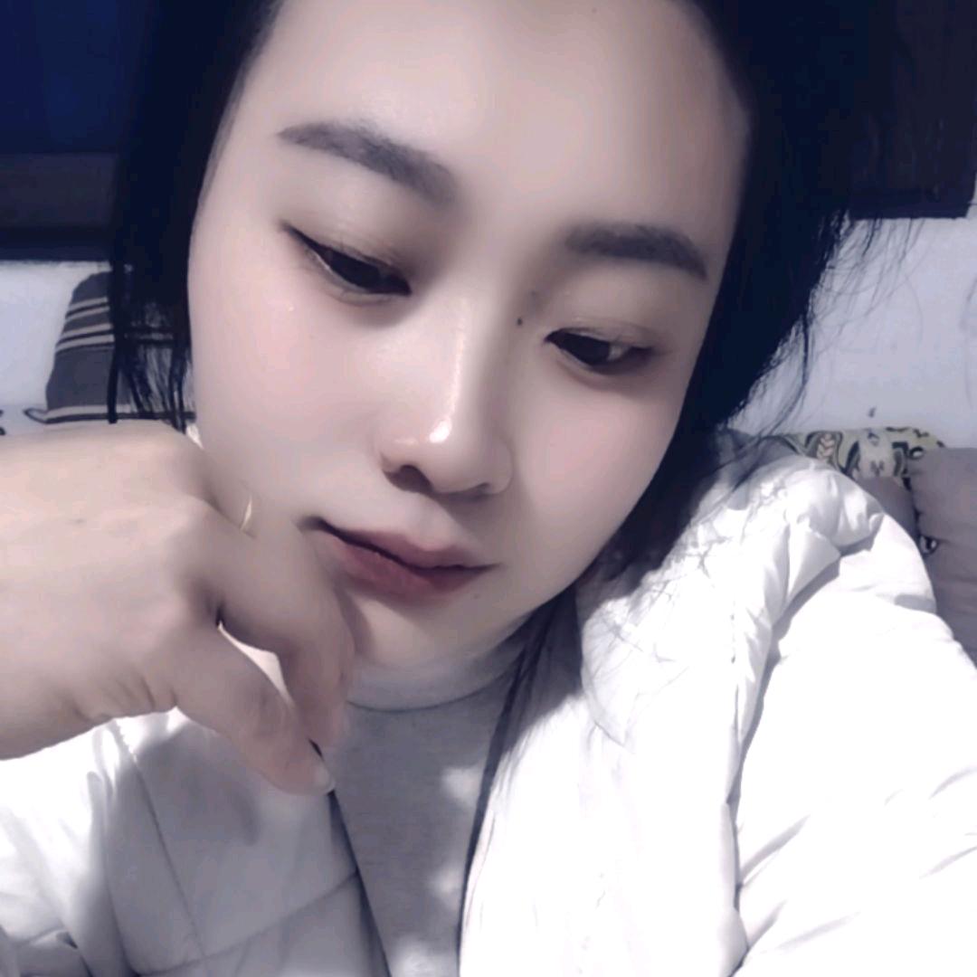 *^O^*梅^O^