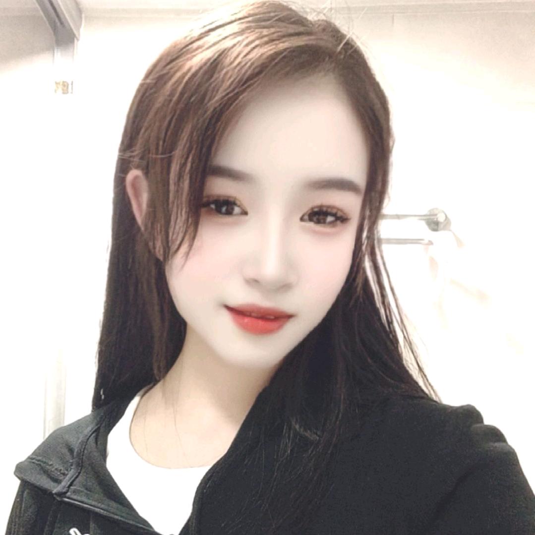 🍀🍀一抹浅笑