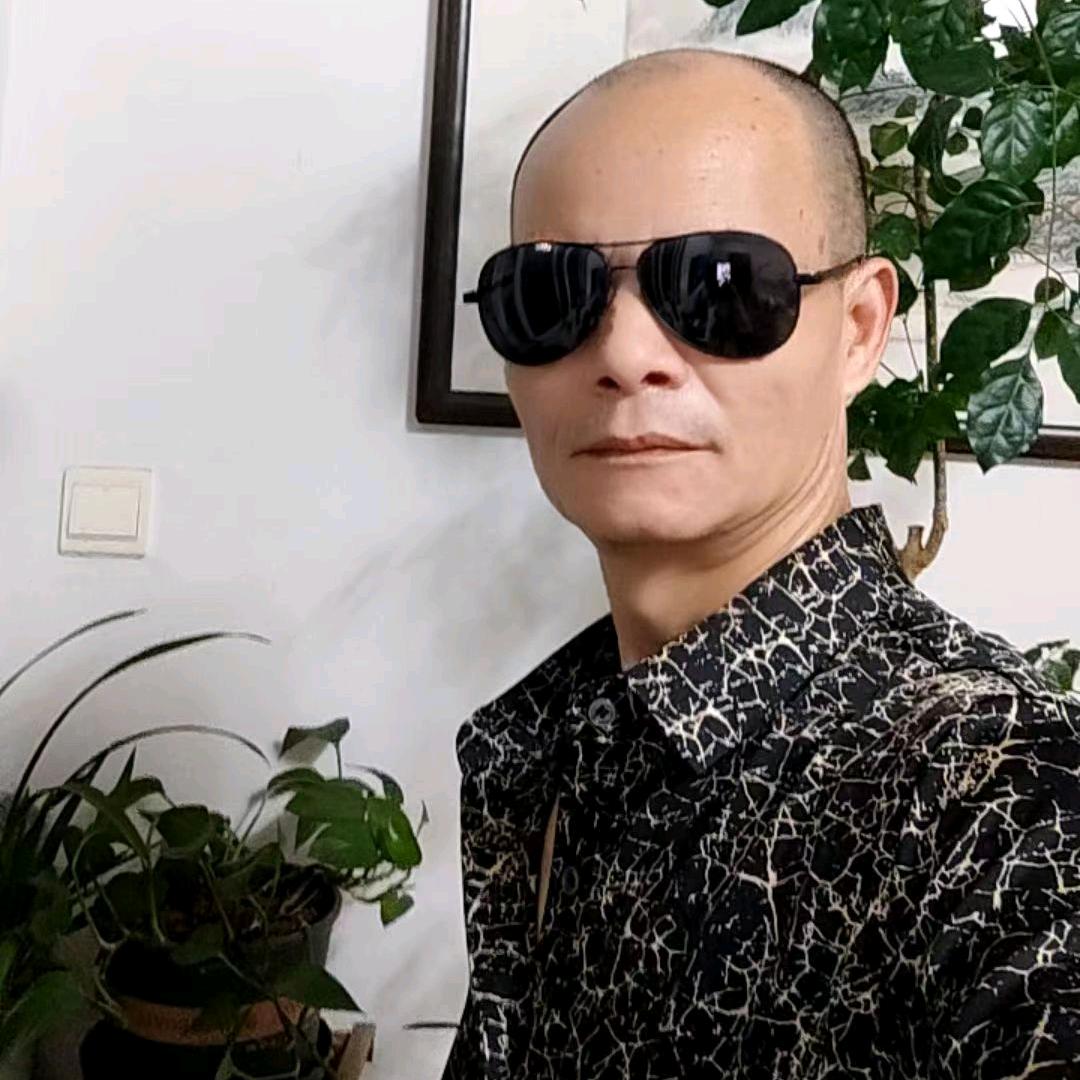 随心意