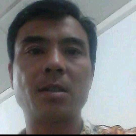 忧郁希望🍎🐇