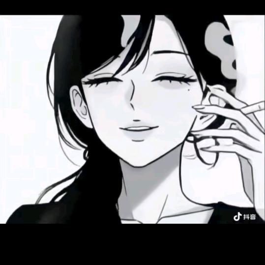 檬檬