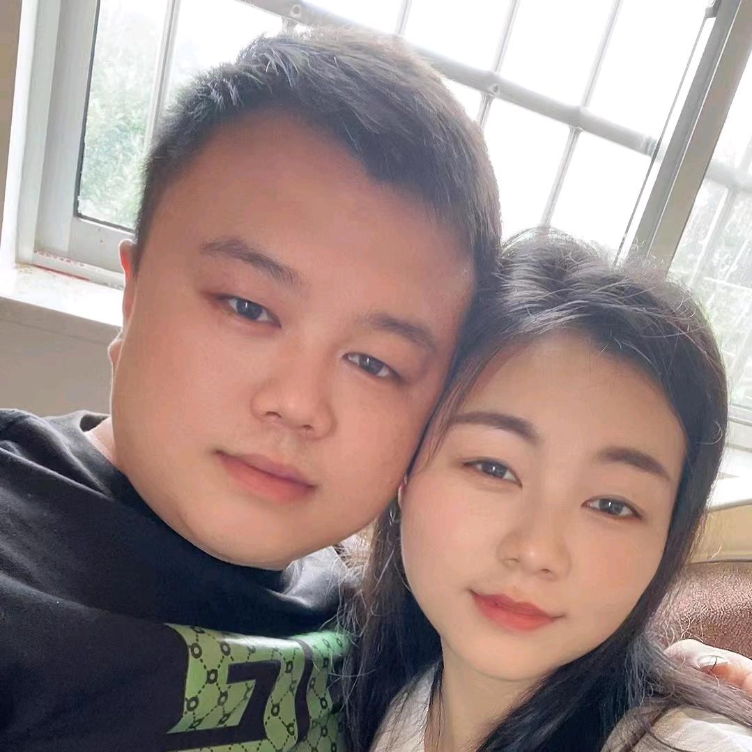 华农饲料瑞丽运营中心-