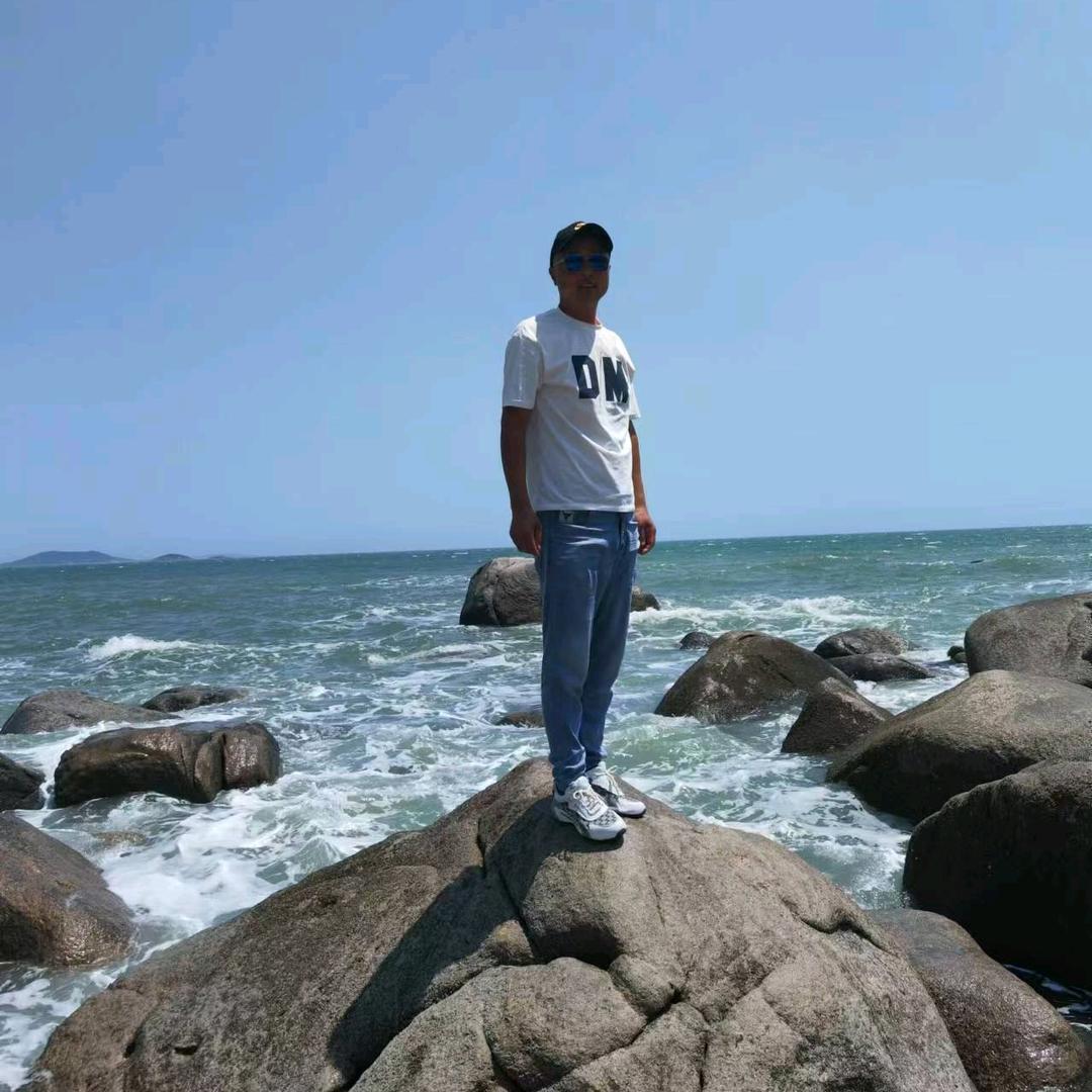 旺利来蛋糕