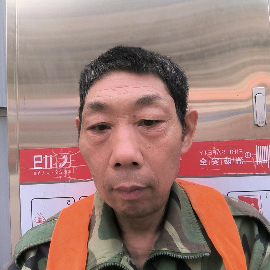 用户4956668735361