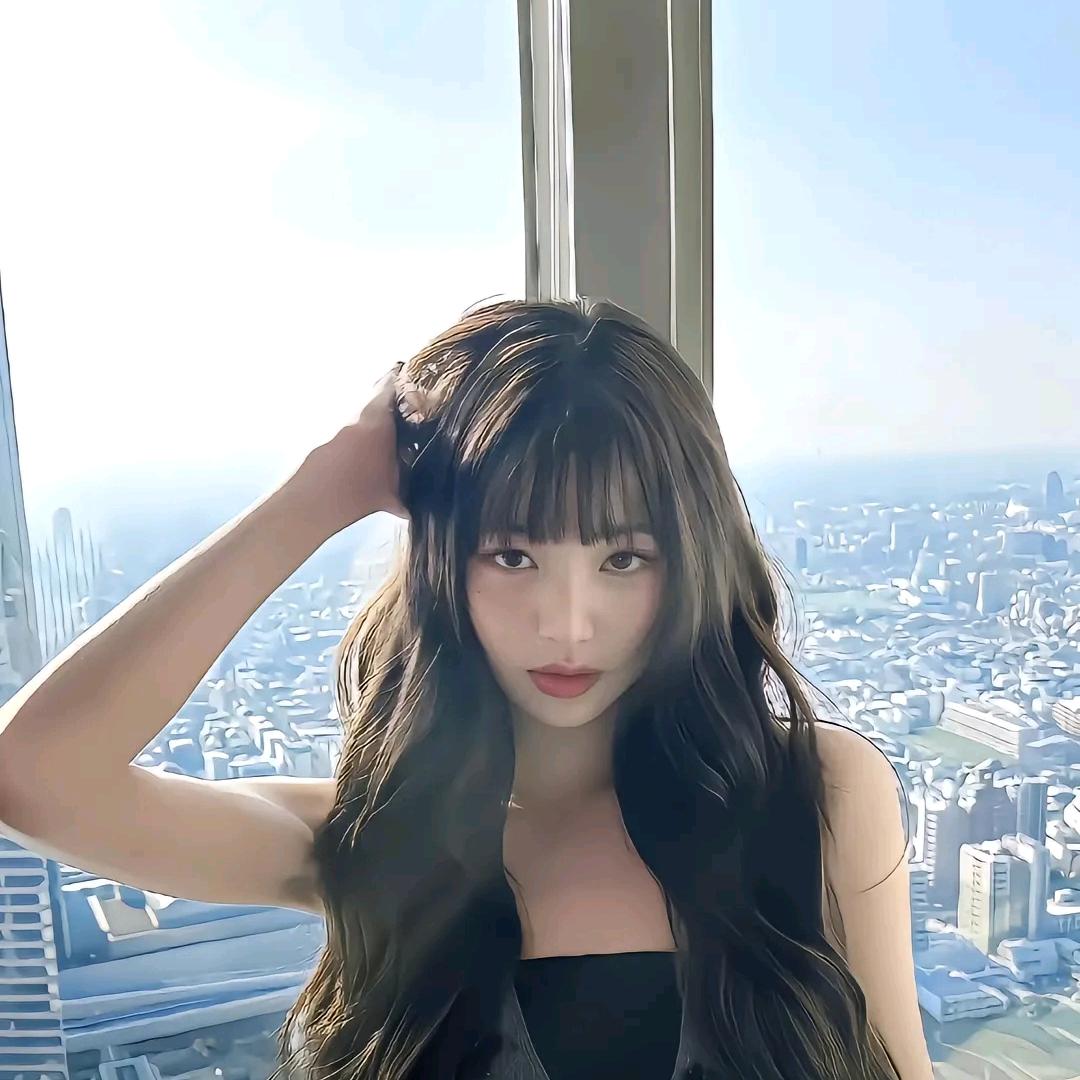 唉，遗憾
