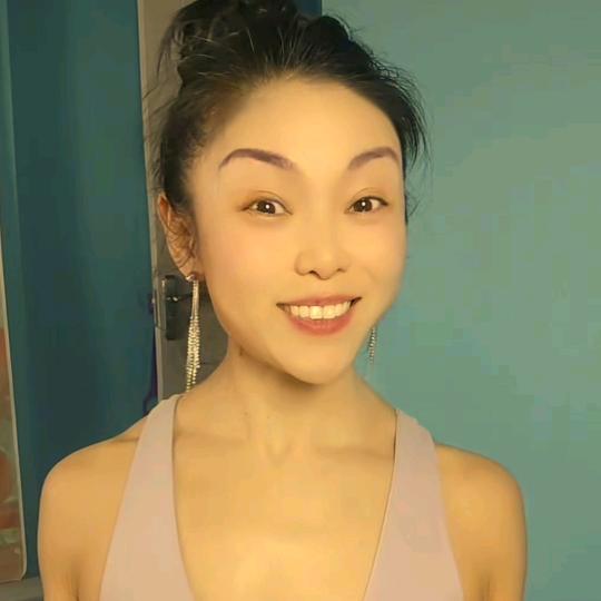 如歌爱运动