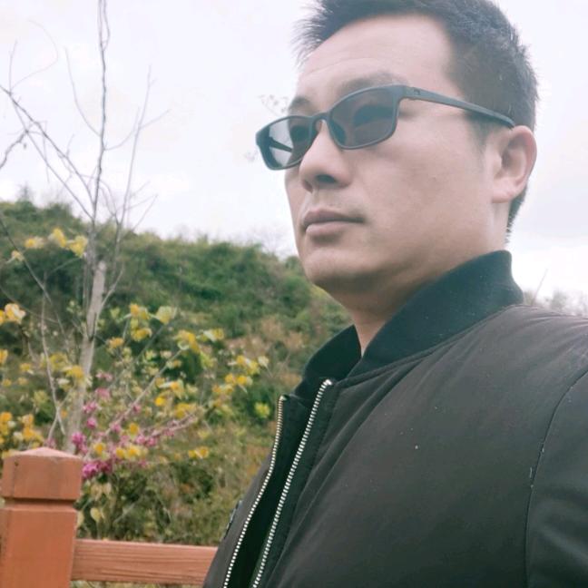 ృ༊ 浮এ᭄ོ尘ృ༊: