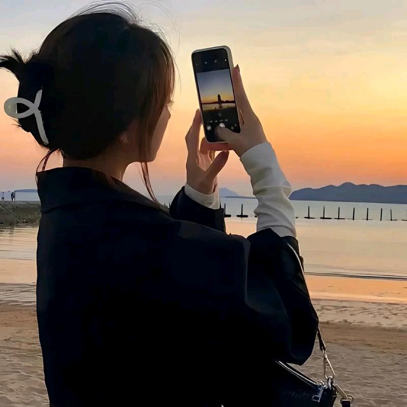 胖妞优选女装