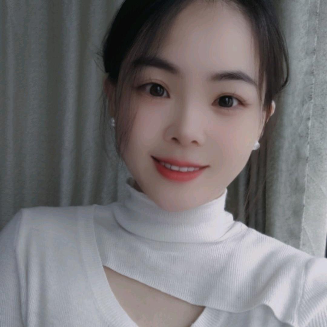 王家姑娘