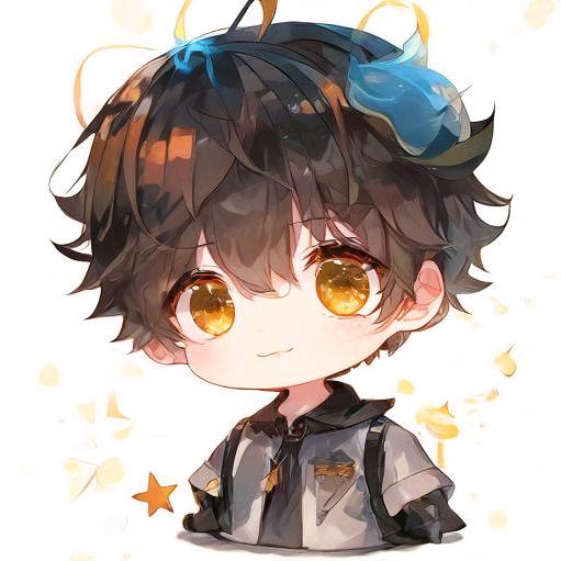 星辰之影