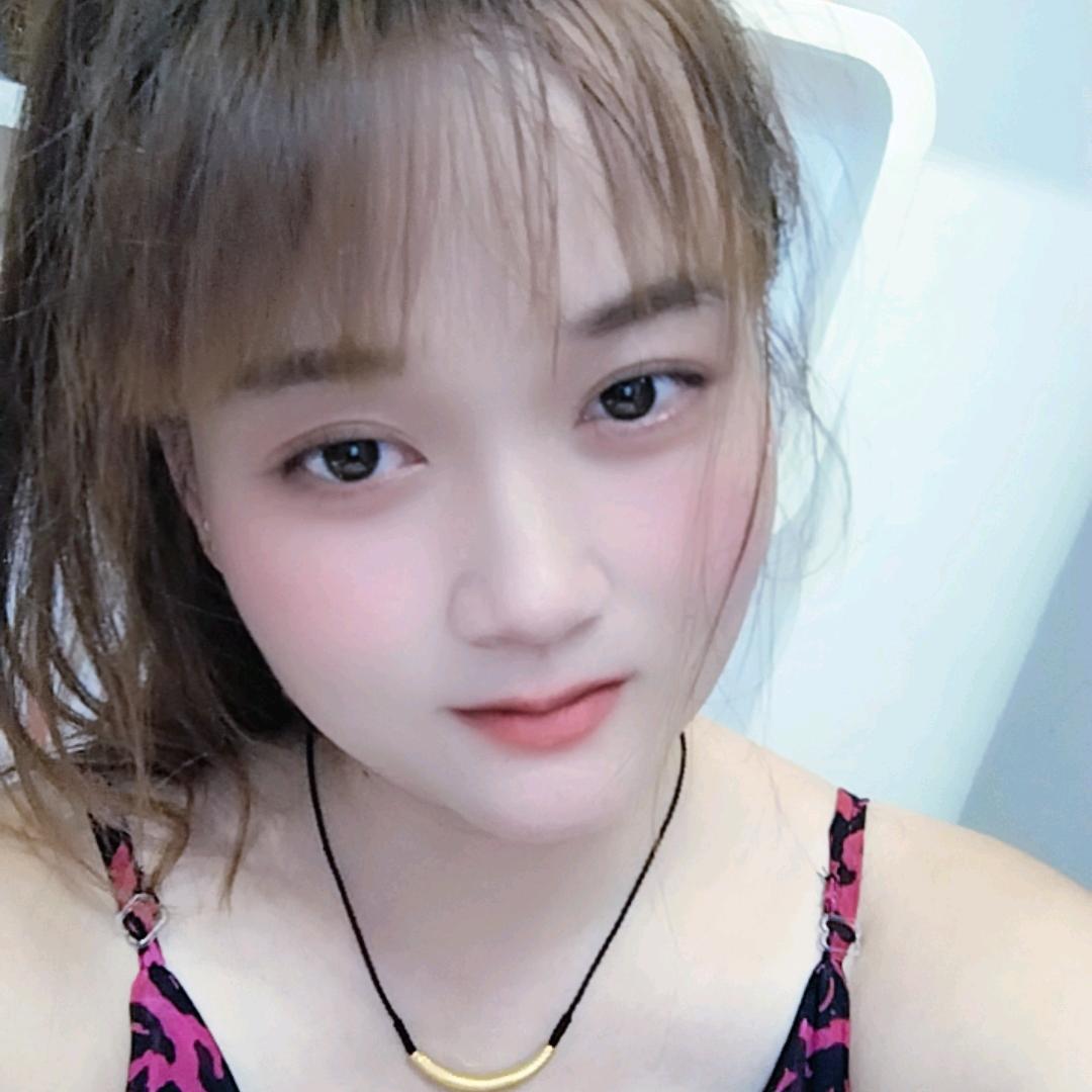 建工盐焗鸡！椒麻鸡！酱牛肉