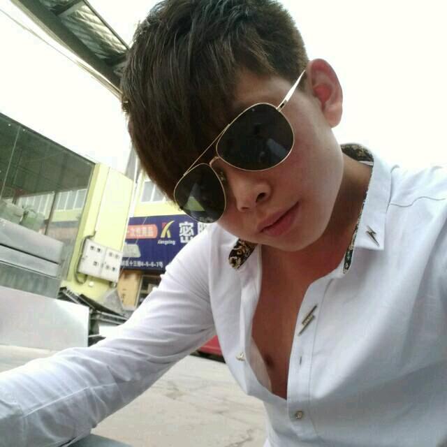 小跳蛙