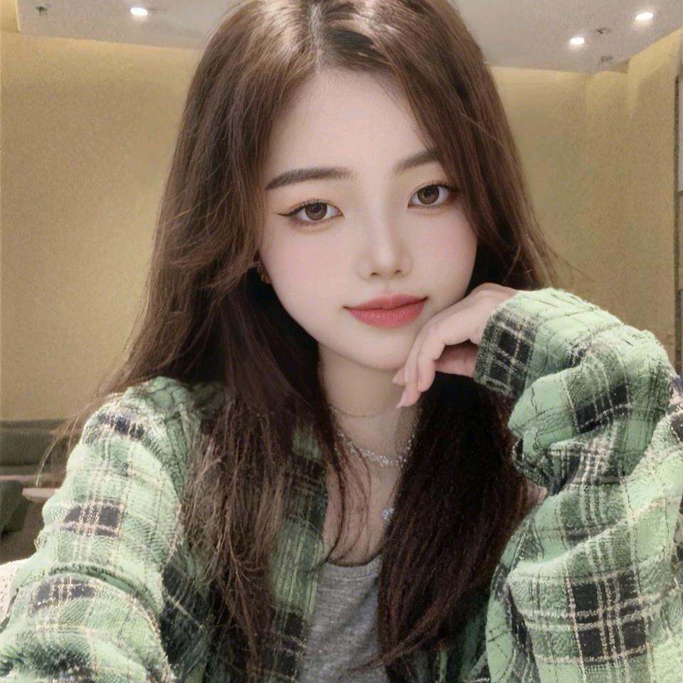 小飞