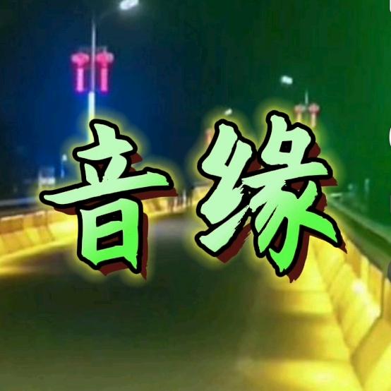 海洋🐒