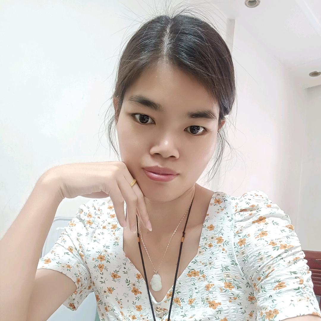 受伤的小清清