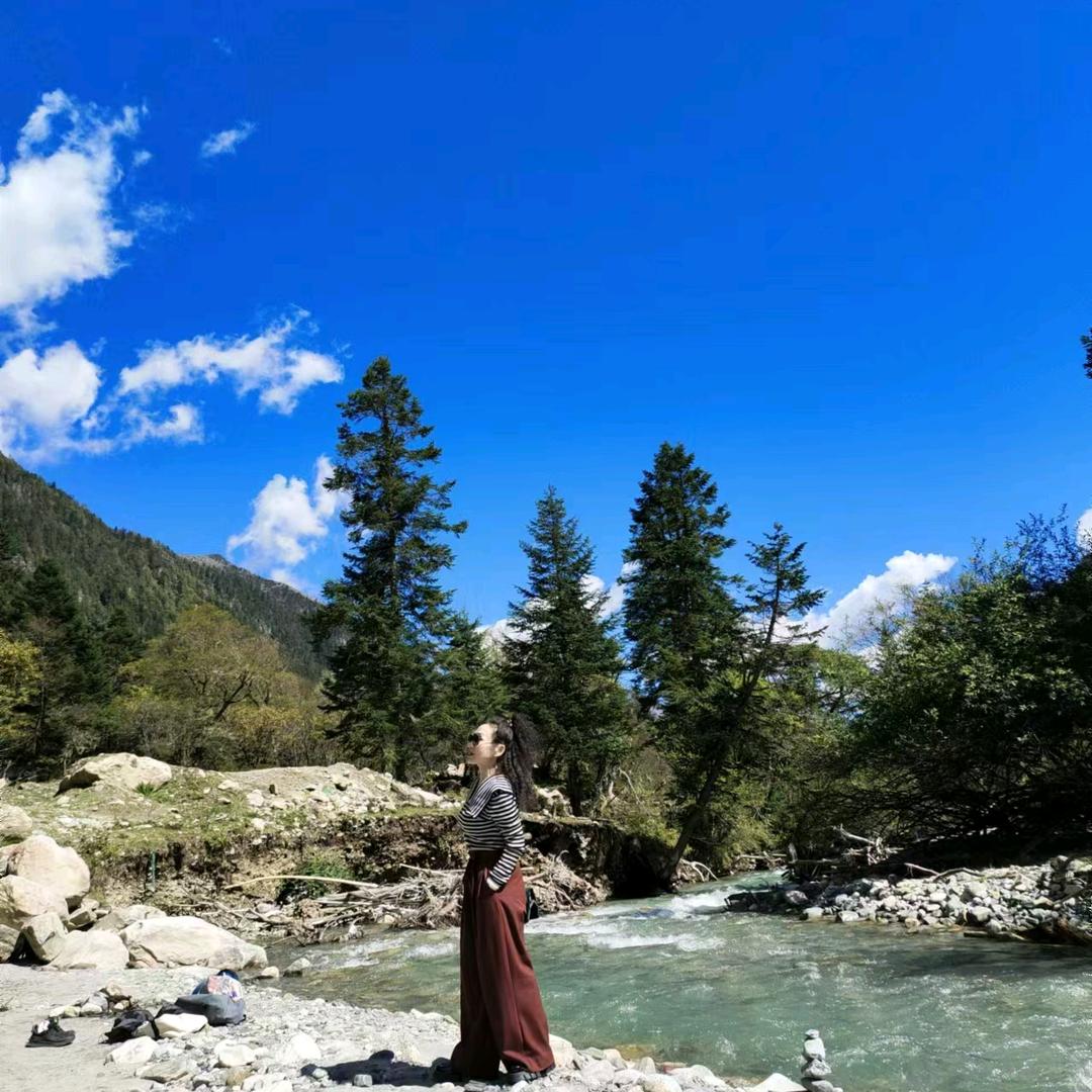 用户最熟悉的陌生人