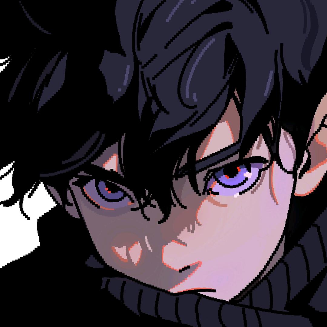 𝘽𝙍𝙊𝙒𝙉 𝙆𝙄𝙉