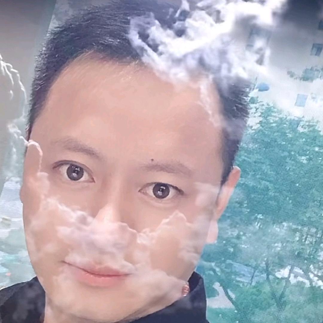 极安