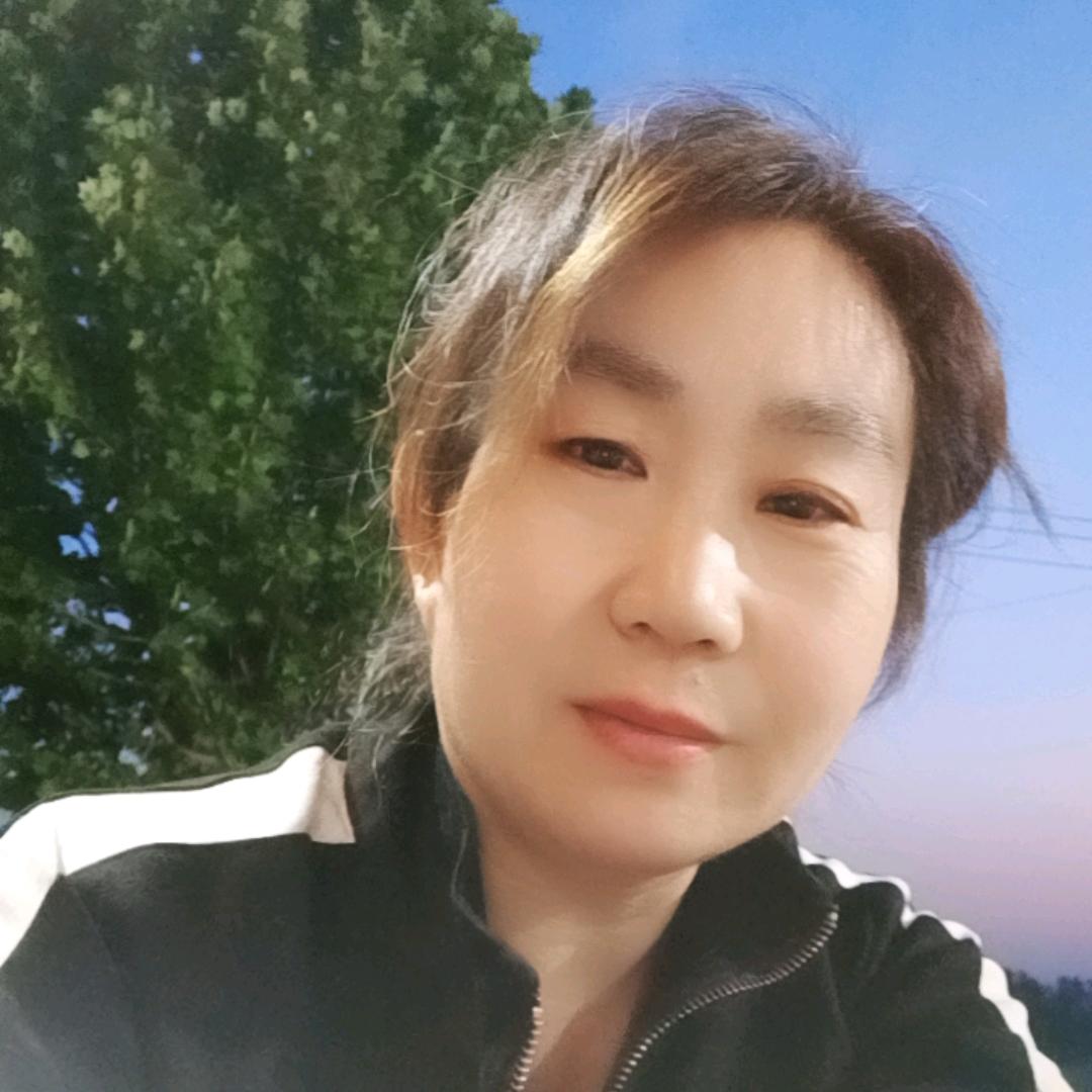新儿姐《首播》