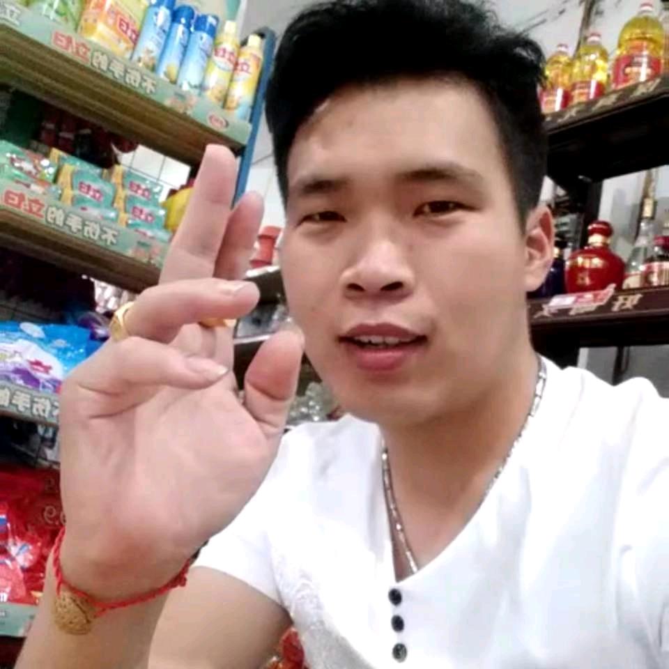 黑狼团队