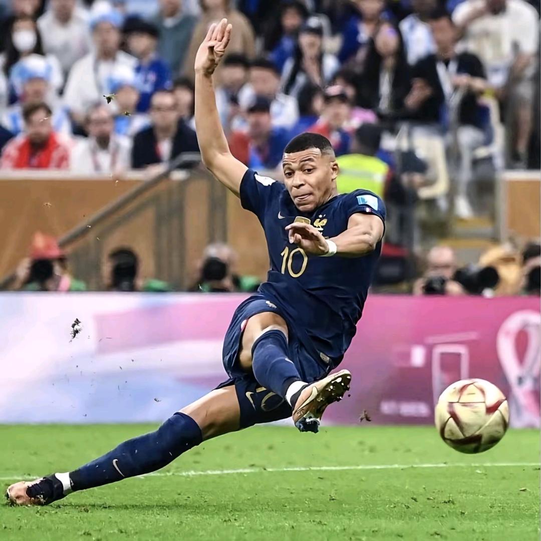 法国超跑基利安