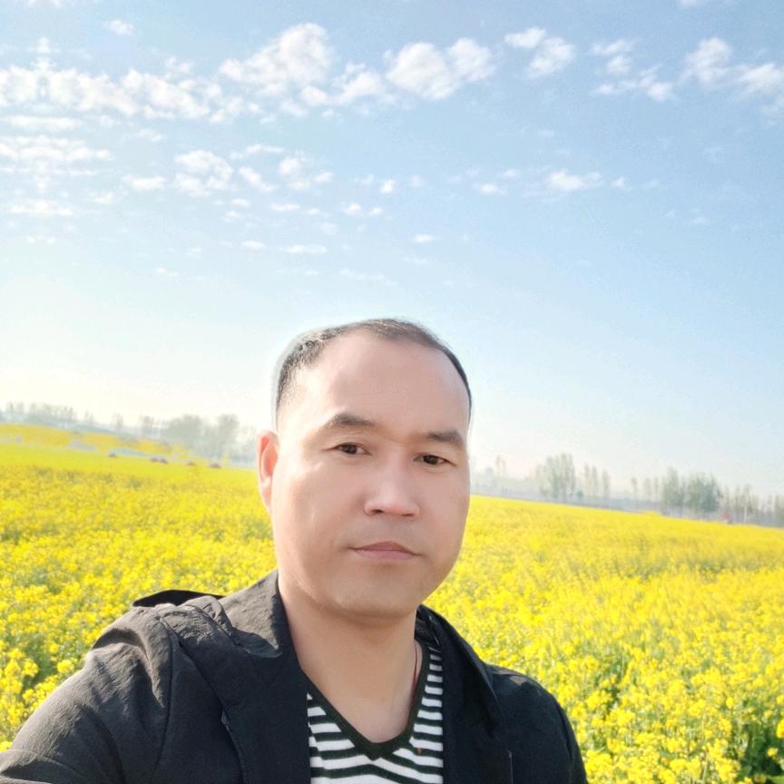 霸州市则斗房屋中介服务部