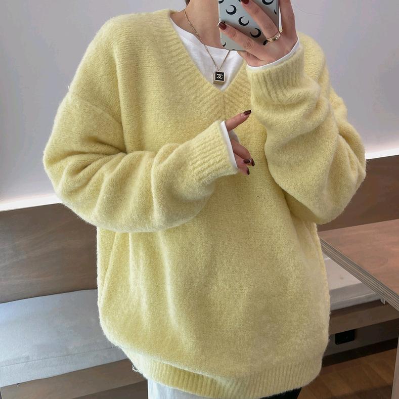 元素女装云幅二店