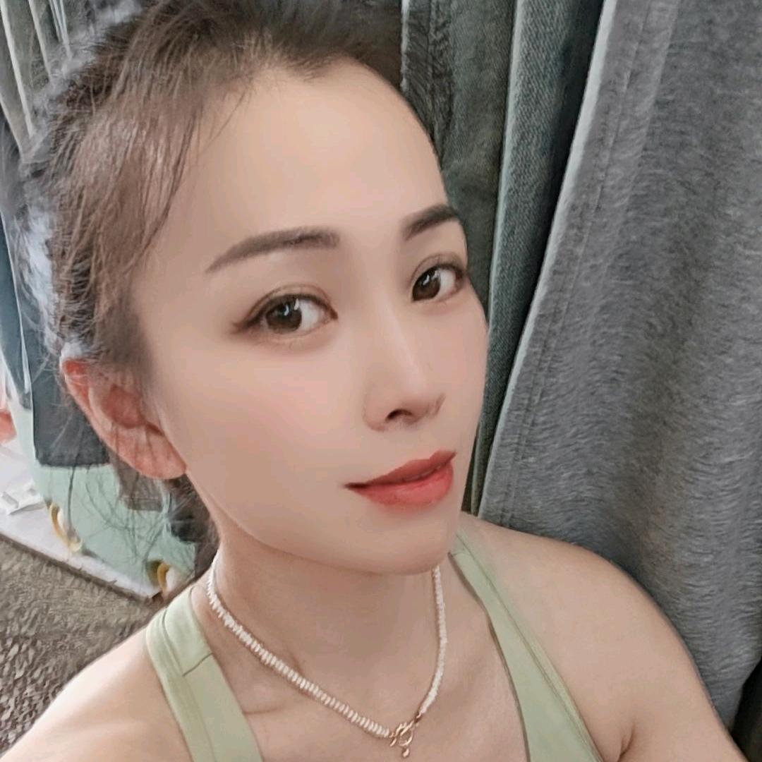 德安滋补养生堂