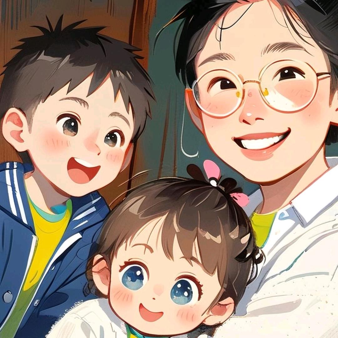 深蓝梦境