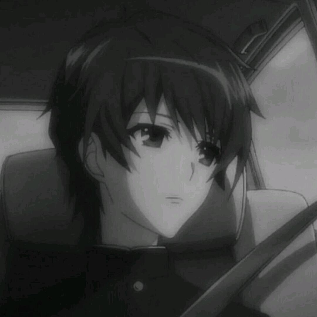 💤晚安