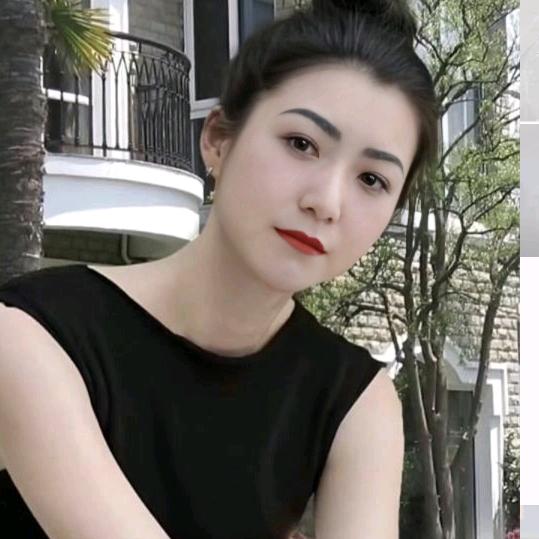 忘了尘世，断了想念