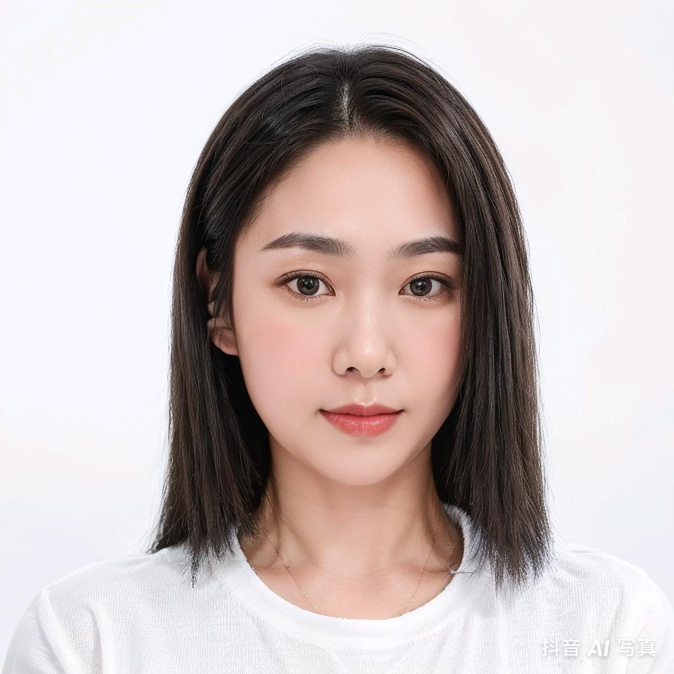 蹲蹲小妞