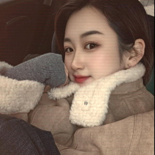 妮儿.🍬
