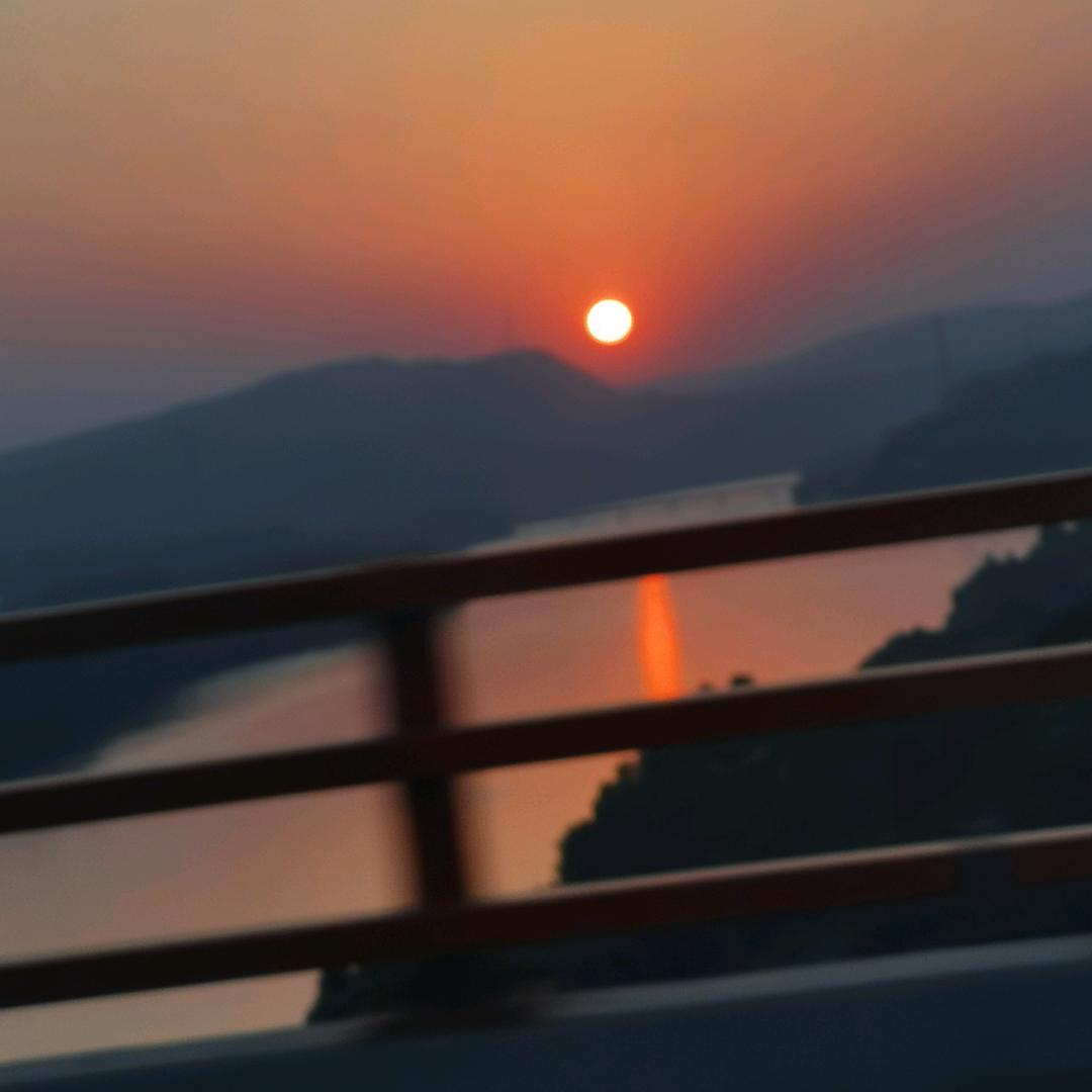 锋范甄选