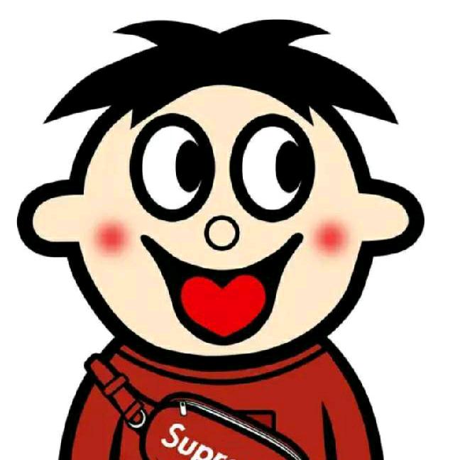 人间清醒🇨🇳