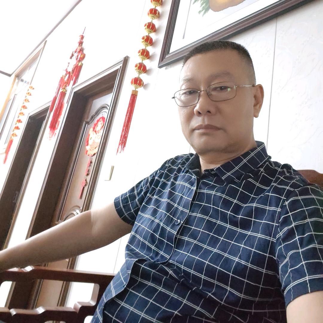 猛士重工机械