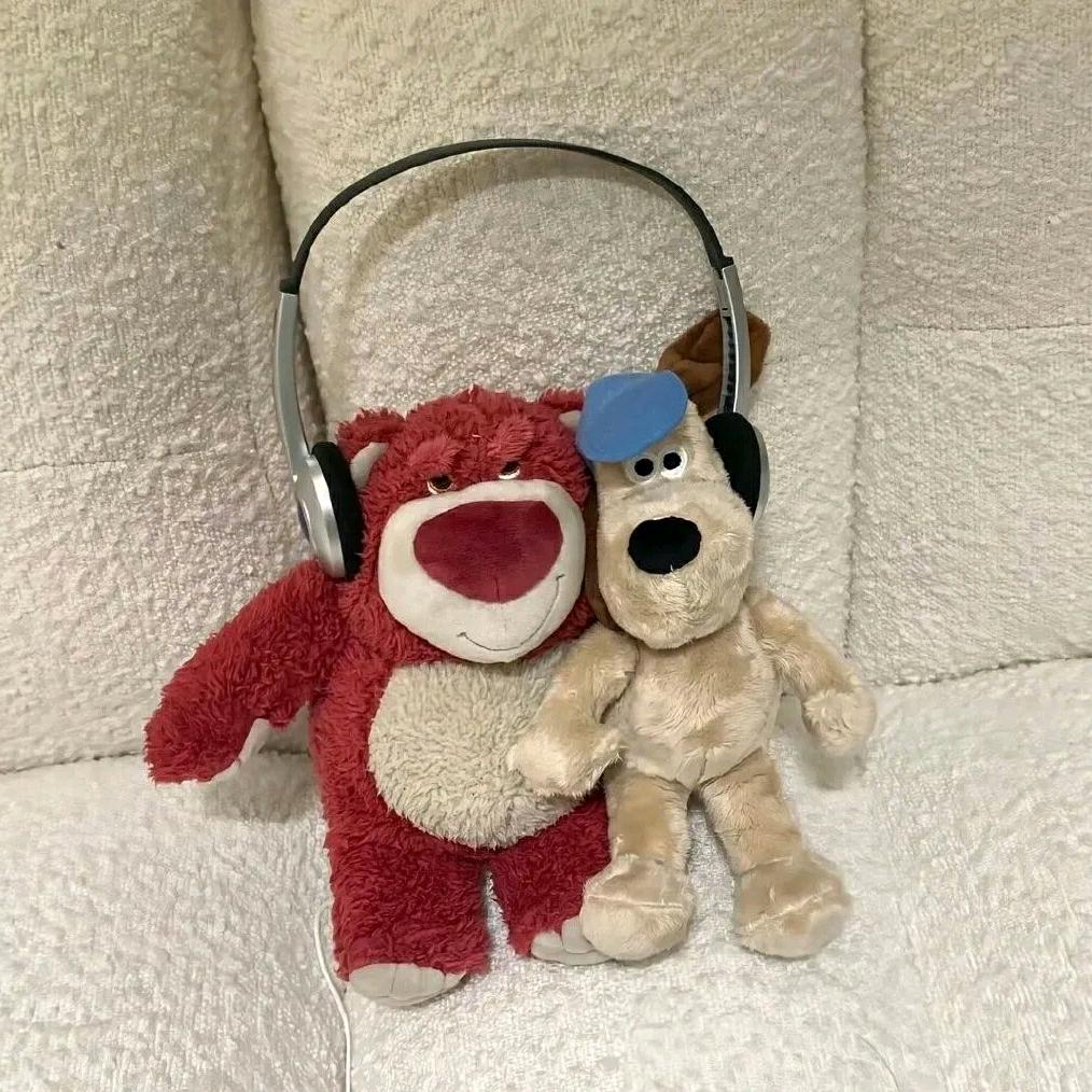 和我去吃薯饼好吗