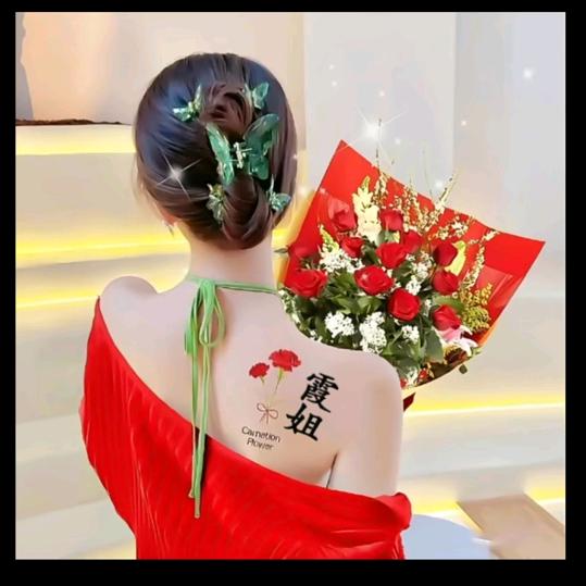 蔡才