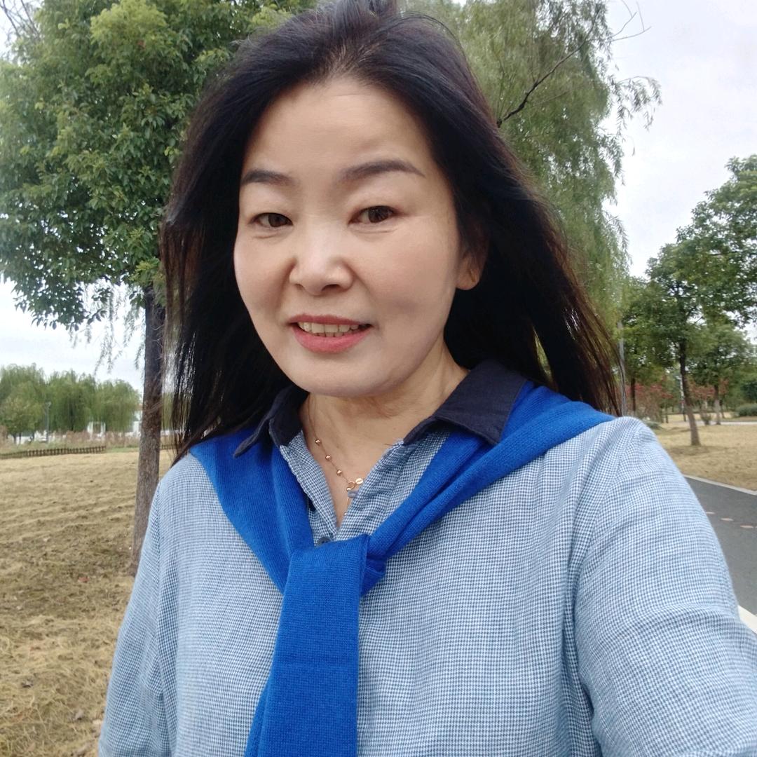 凤声
