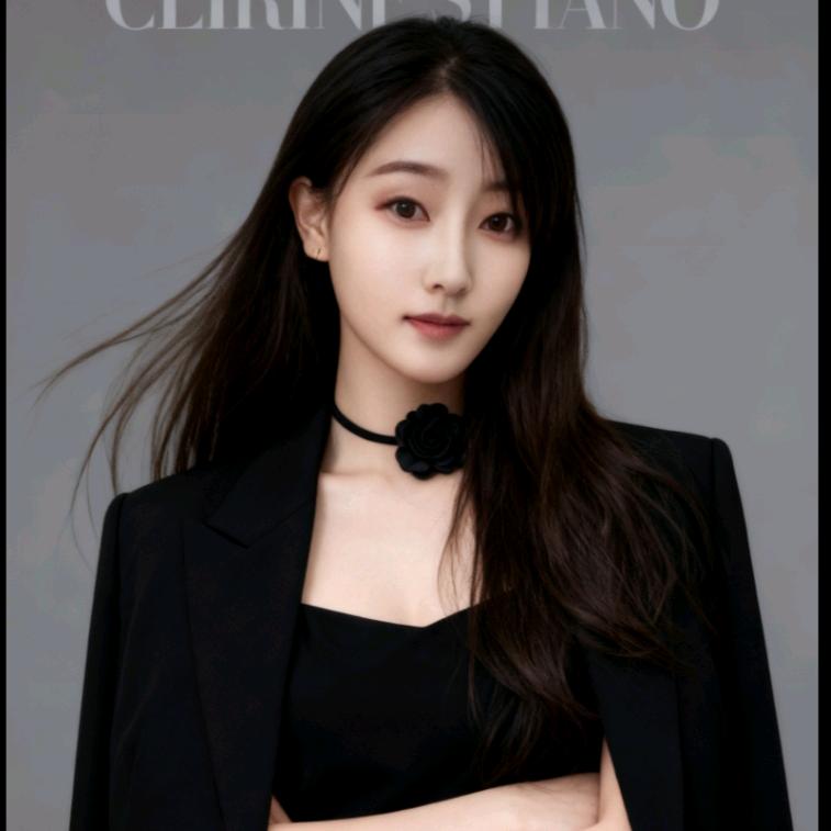 丫头︶ㄣ狠单纯