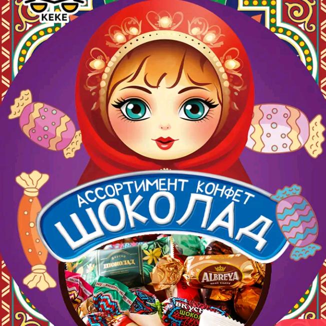 冷萃茉莉花