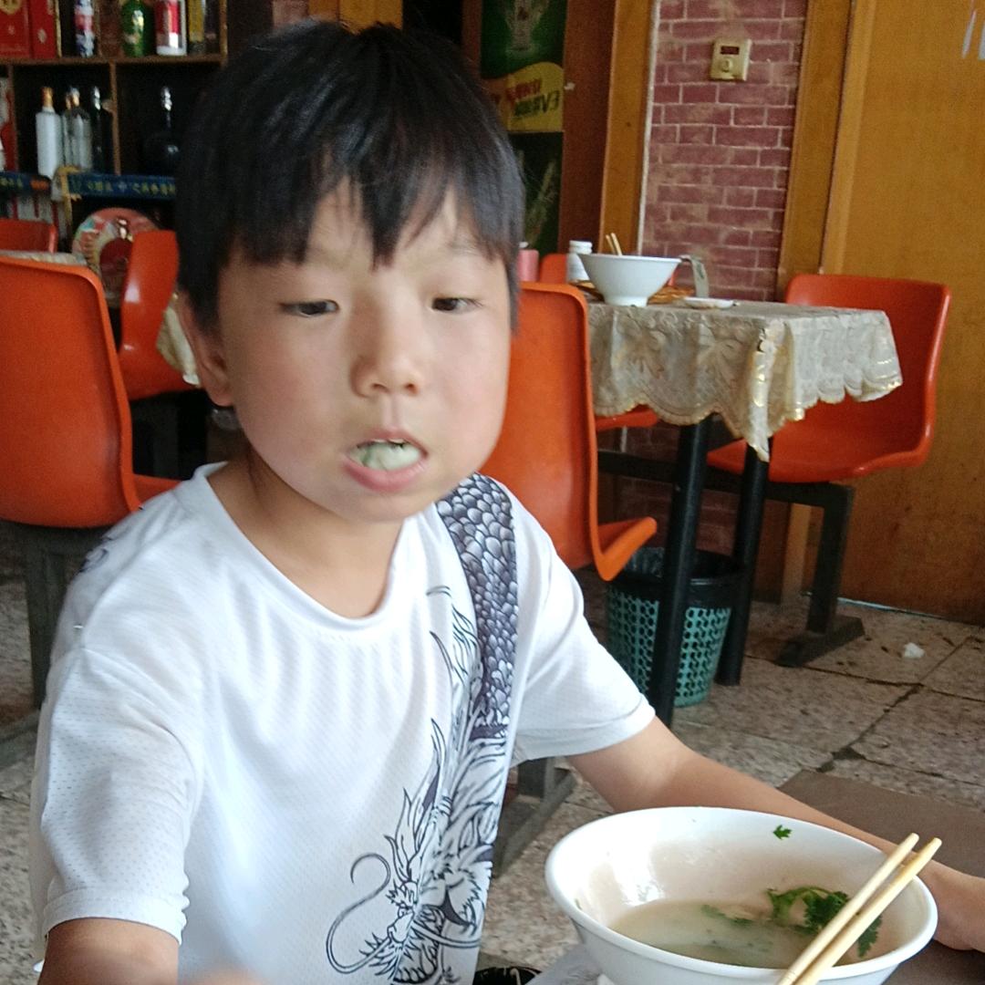 奋斗幸福。苏强