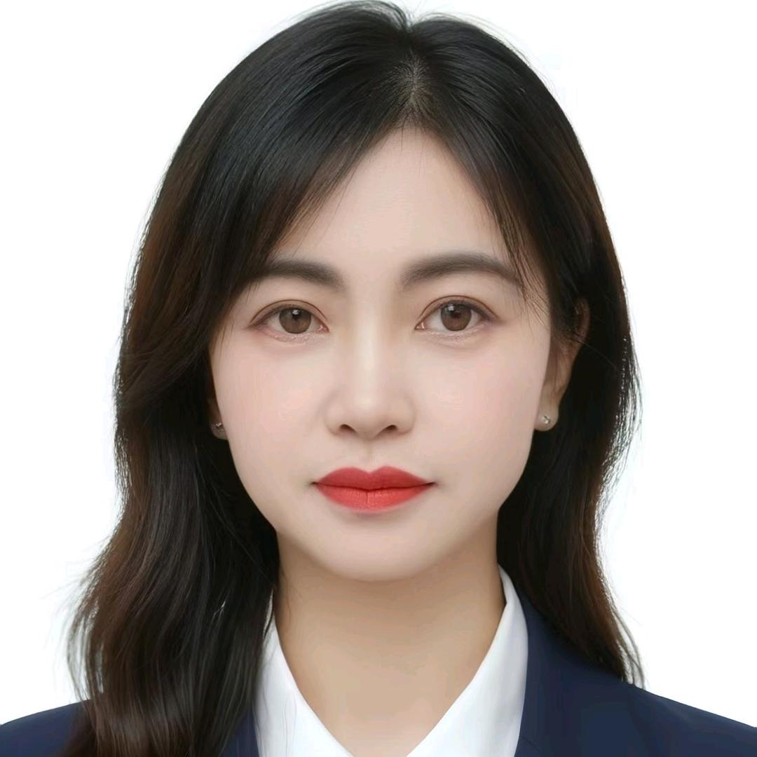 小魏